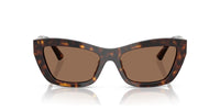Jimmy Choo JC 5030U Occhiali da sole 500273