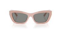 Jimmy Choo JC 5030U Occhiali da sole 501487