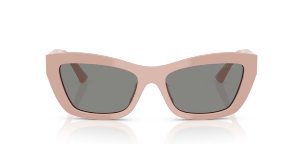 Jimmy Choo JC 5030U Occhiali da sole 501487
