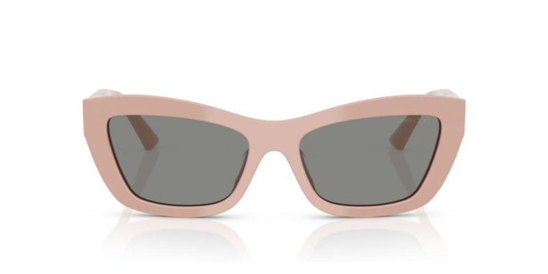 Jimmy Choo JC 5030U Occhiali da sole 501487