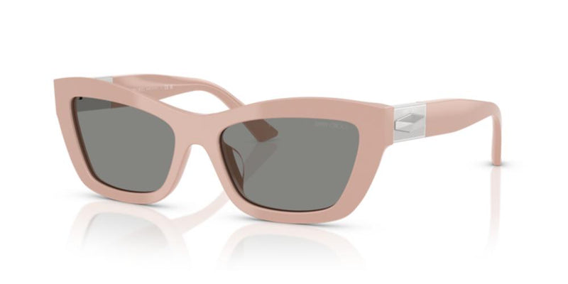 Jimmy Choo JC 5030U Occhiali da sole 501487