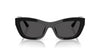 Jimmy Choo JC 5030U Occhiali da sole 501787