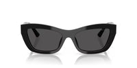Jimmy Choo JC 5030U Occhiali da sole 501787