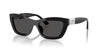 Jimmy Choo JC 5030U Occhiali da sole 501787