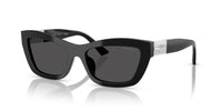 Jimmy Choo JC 5030U Occhiali da sole 501787