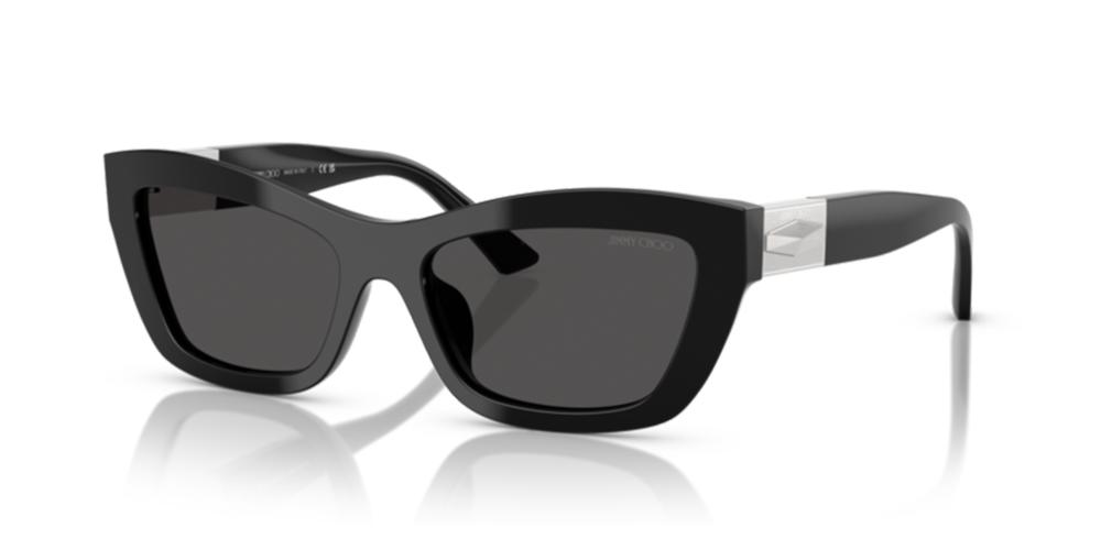 Jimmy Choo JC 5030U Occhiali da sole 501787