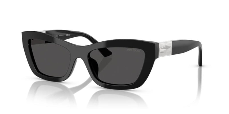 Jimmy Choo JC 5030U Occhiali da sole 501787