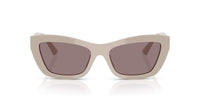 Jimmy Choo JC 5030U Occhiali da sole 50337N