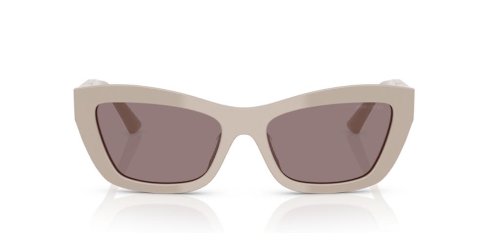 Jimmy Choo JC 5030U Occhiali da sole 50337N