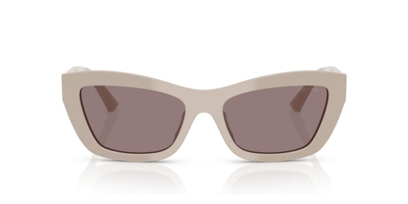 Jimmy Choo JC 5030U Occhiali da sole 50337N