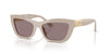Jimmy Choo JC 5030U Occhiali da sole 50337N