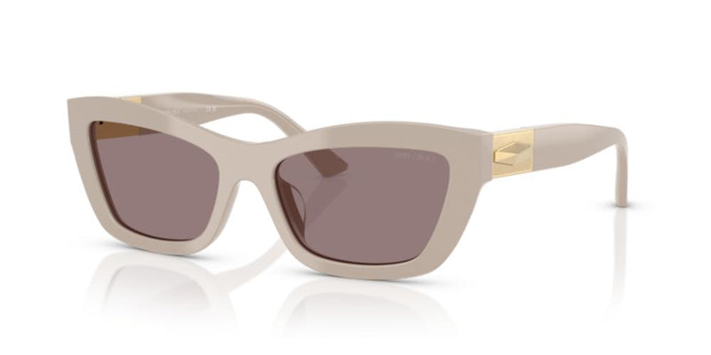 Jimmy Choo JC 5030U Occhiali da sole 50337N