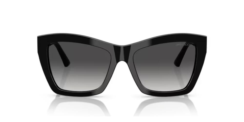 Jimmy Choo JC 5031 Occhiali da sole 50008G A