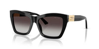 Jimmy Choo JC 5031 Occhiali da sole 50008G A