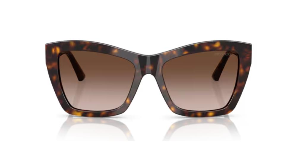 Jimmy Choo JC 5031 Occhiali da sole 500213