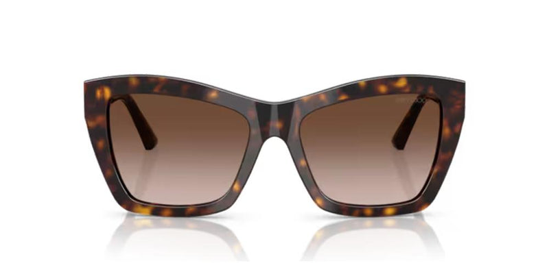 Jimmy Choo JC 5031 Occhiali da sole 500213