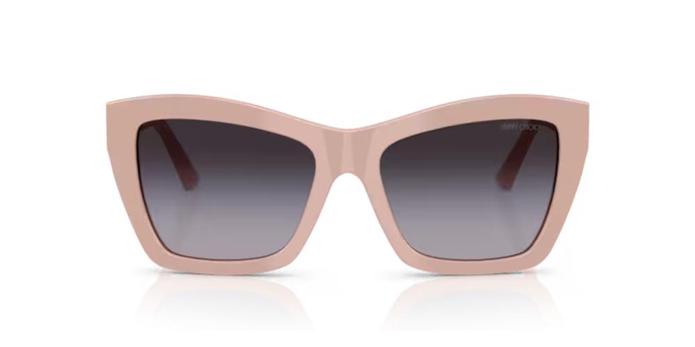 Jimmy Choo JC 5031 Occhiali da sole 50148G