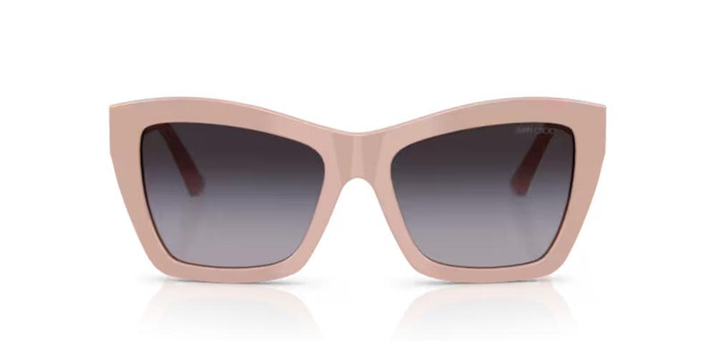 Jimmy Choo JC 5031 Occhiali da sole 50148G