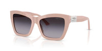 Jimmy Choo JC 5031 Occhiali da sole 50148G