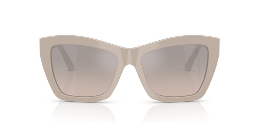 Jimmy Choo JC 5031 Occhiali da sole 50336I