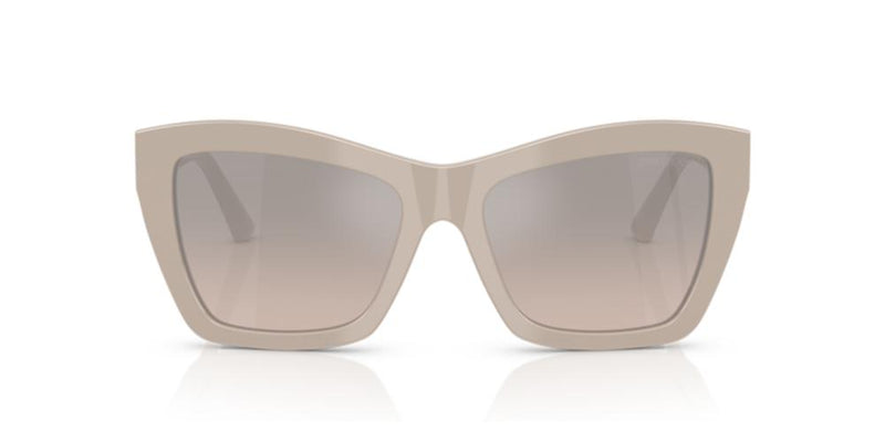 Jimmy Choo JC 5031 Occhiali da sole 50336I