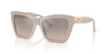 Jimmy Choo JC 5031 Occhiali da sole 50336I