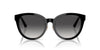 Jimmy Choo JC 5032D Occhiali da sole 500086