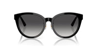 Jimmy Choo JC 5032D Occhiali da sole 500086