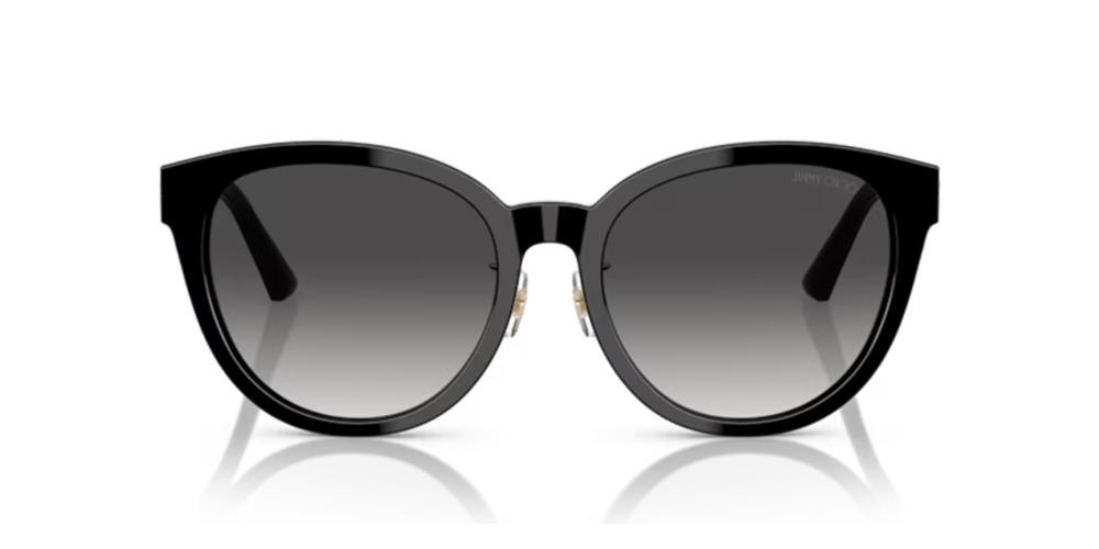Jimmy Choo JC 5032D Occhiali da sole 500086