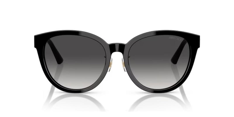Jimmy Choo JC 5032D Occhiali da sole 500086