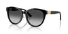 Jimmy Choo JC 5032D Occhiali da sole 500086