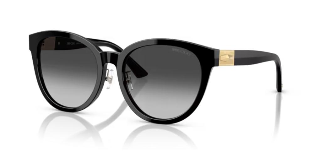 Jimmy Choo JC 5032D Occhiali da sole 500086