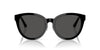 Jimmy Choo JC 5032D Occhiali da sole 500087