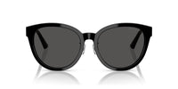 Jimmy Choo JC 5032D Occhiali da sole 500087