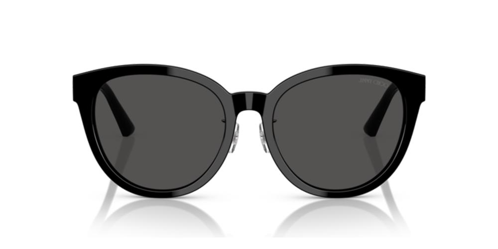Jimmy Choo JC 5032D Occhiali da sole 500087