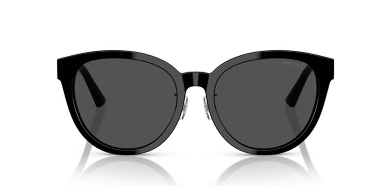 Jimmy Choo JC 5032D Occhiali da sole 500087