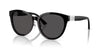 Jimmy Choo JC 5032D Occhiali da sole 500087