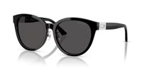 Jimmy Choo JC 5032D Occhiali da sole 500087