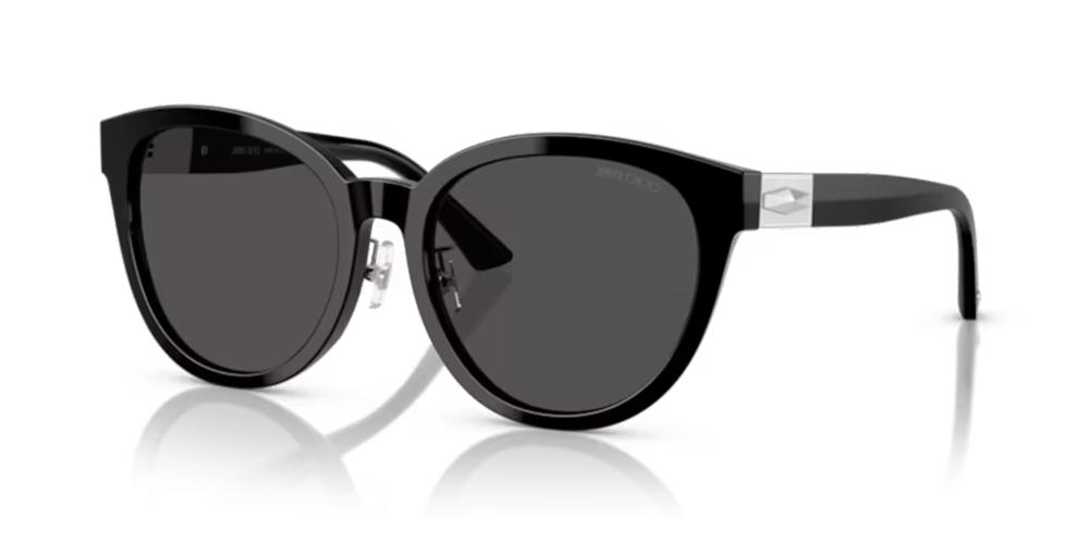 Jimmy Choo JC 5032D Occhiali da sole 500087