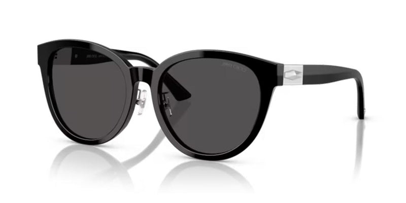 Jimmy Choo JC 5032D Occhiali da sole 500087