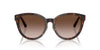 Jimmy Choo JC 5032D Occhiali da sole 50028G