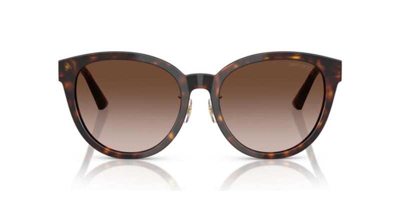 Jimmy Choo JC 5032D Occhiali da sole 50028G