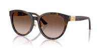 Jimmy Choo JC 5032D Occhiali da sole 50028G