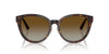 Jimmy Choo JC 5032D Occhiali da sole 5002T5