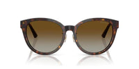 Jimmy Choo JC 5032D Occhiali da sole 5002T5