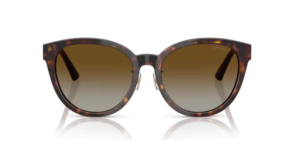 Jimmy Choo JC 5032D Occhiali da sole 5002T5