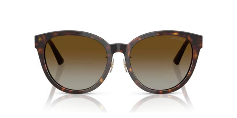 Jimmy Choo JC 5032D Occhiali da sole 5002T5