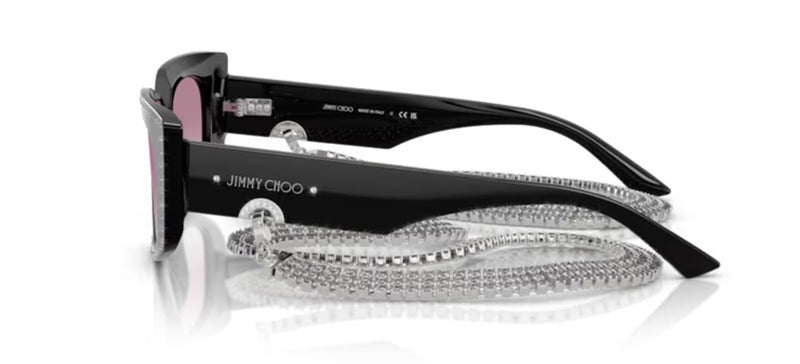 Jimmy Choo JC 5033B Occhiali da sole 500058
