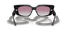 Jimmy Choo JC 5033B Occhiali da sole 500058