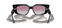 Jimmy Choo JC 5033B Occhiali da sole 500058